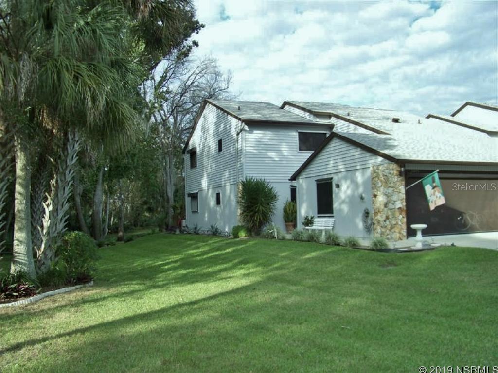 Hidden Pines Ph 01 - Residential