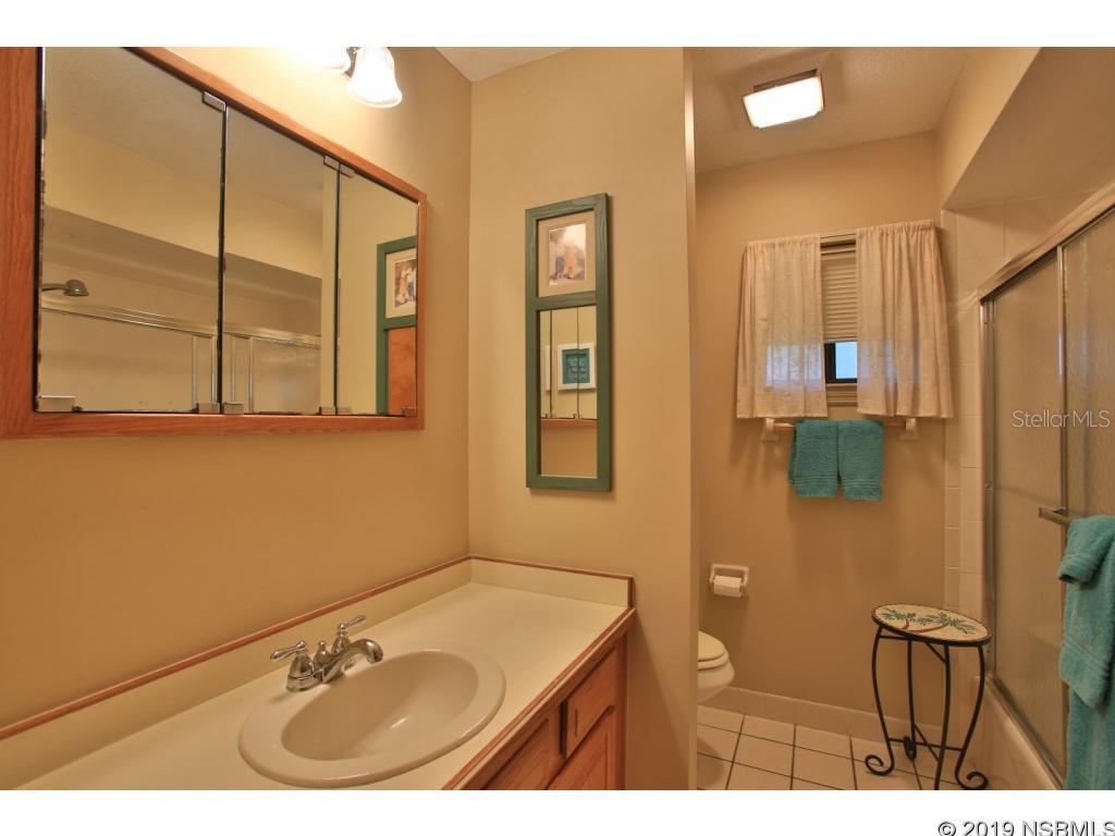 Hidden Pines Ph 01 - Residential