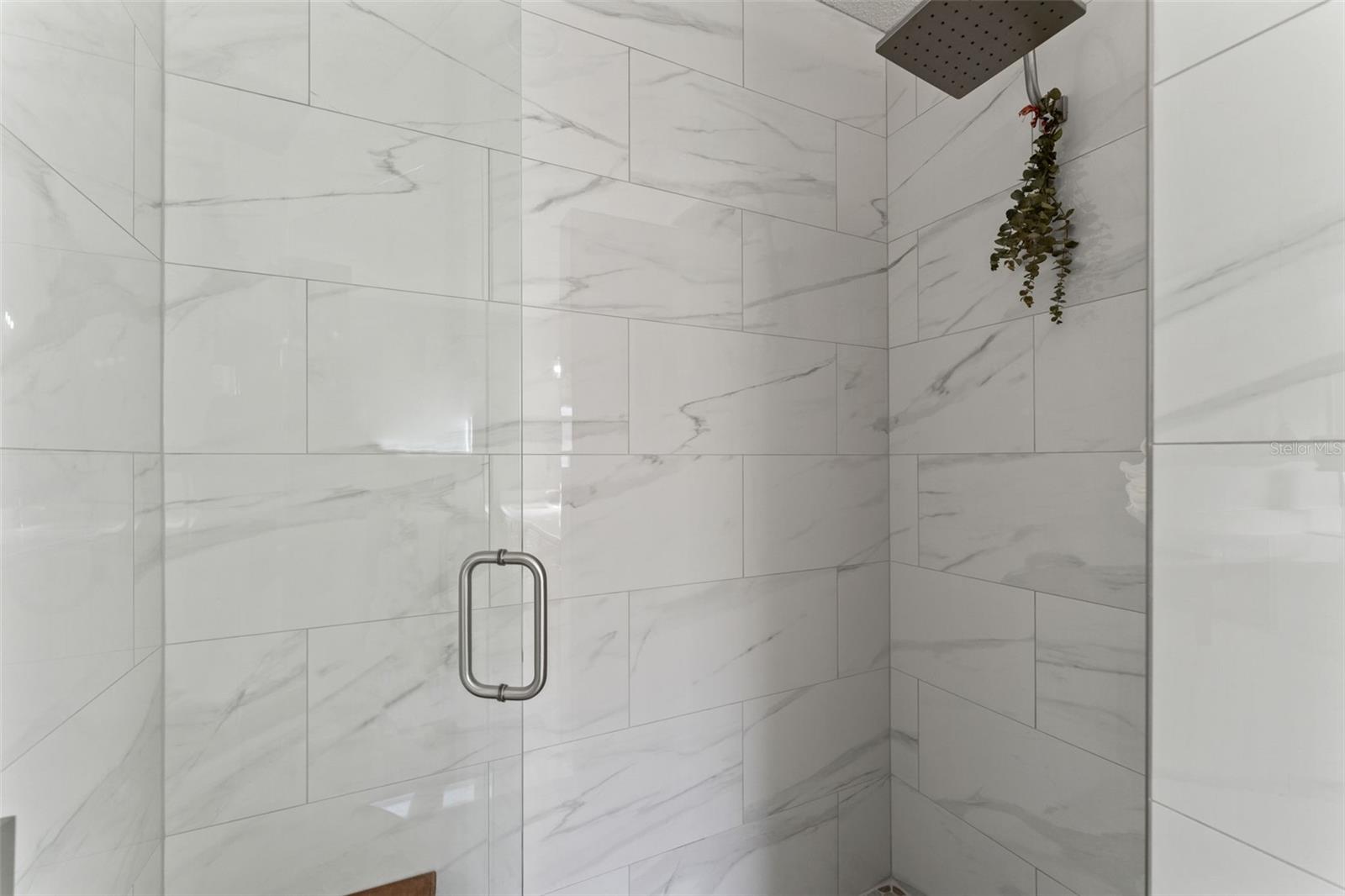 HERITAGE PINES VILLAGE 19 - Residential