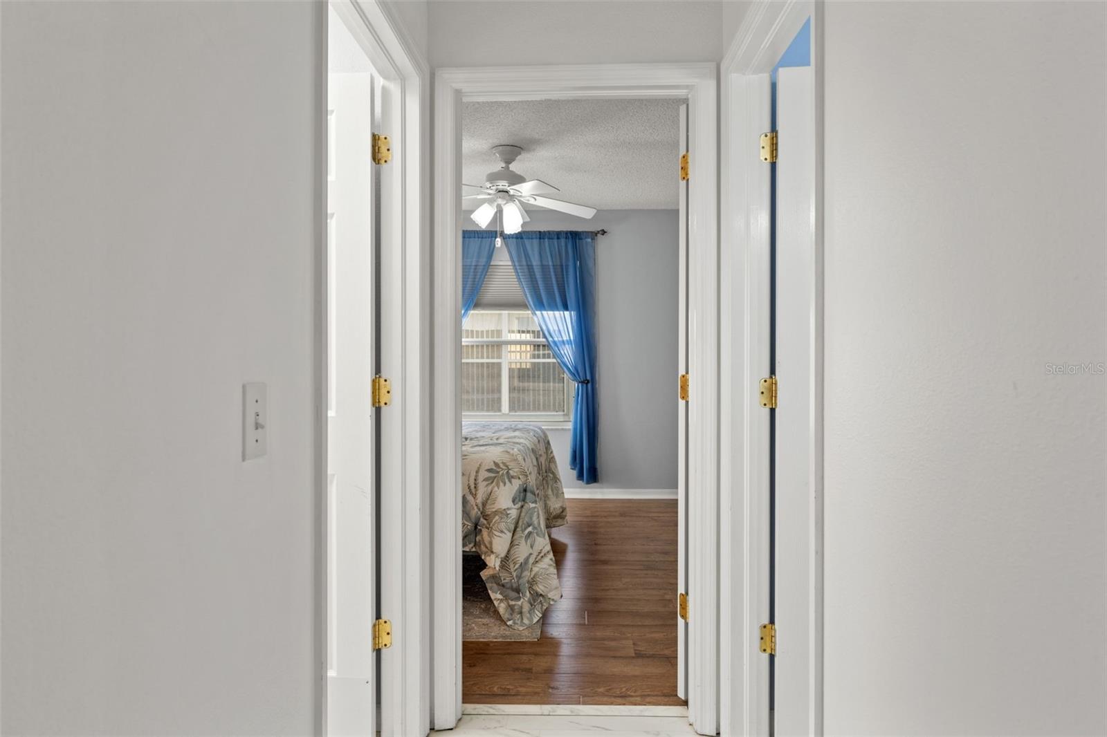 HERITAGE PINES VILLAGE 19 - Residential