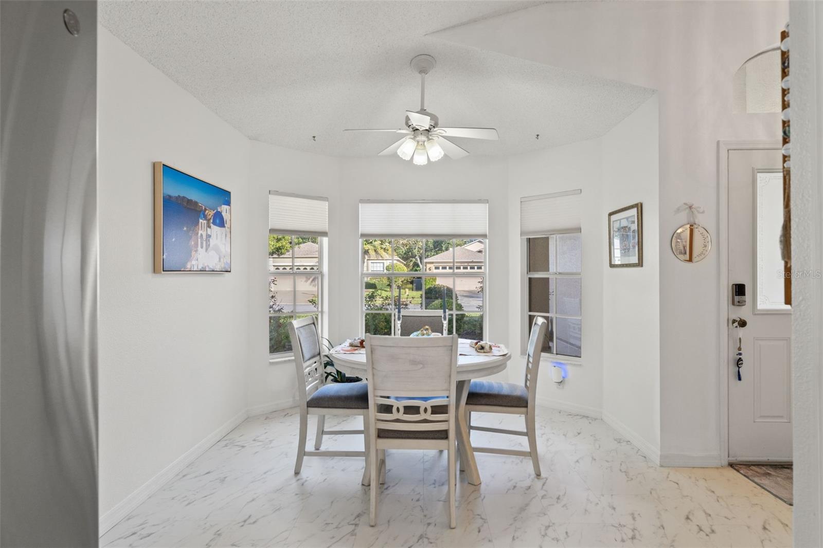 HERITAGE PINES VILLAGE 19 - Residential