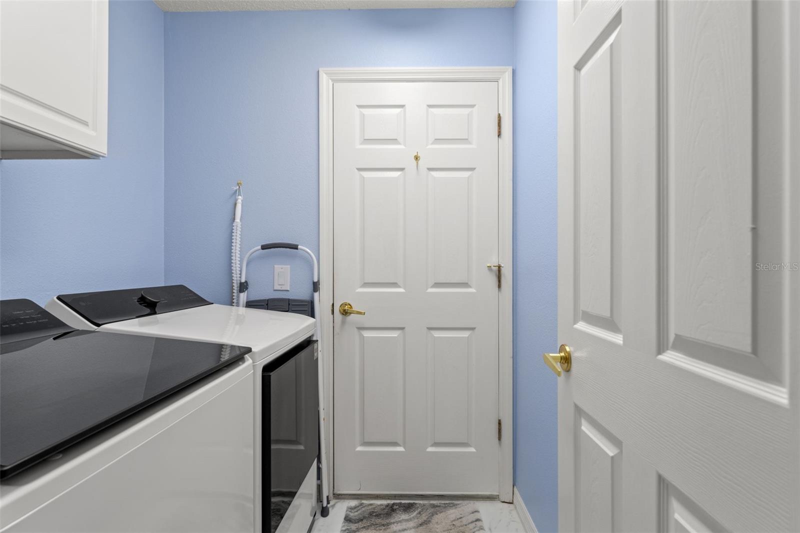 HERITAGE PINES VILLAGE 19 - Residential