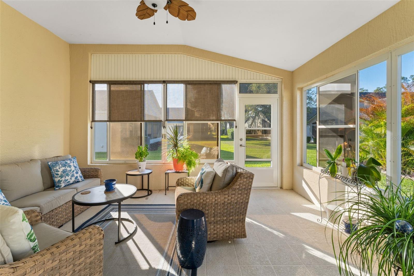 HERITAGE PINES VILLAGE 19 - Residential