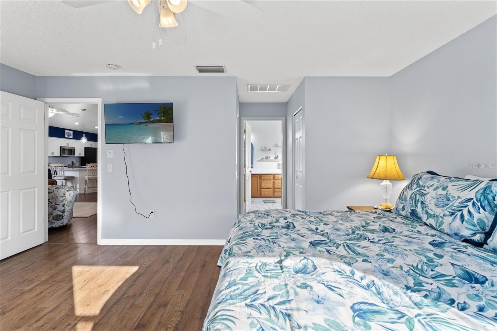 HERITAGE PINES VILLAGE 19 - Residential