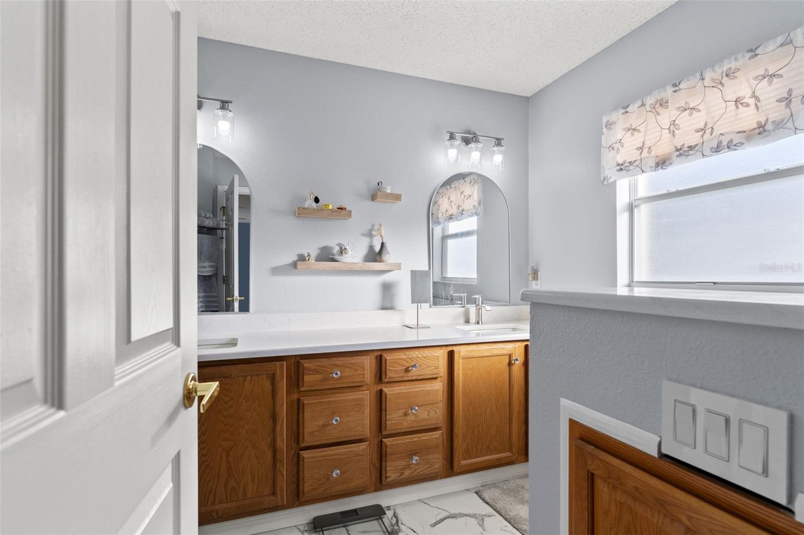 HERITAGE PINES VILLAGE 19 - Residential