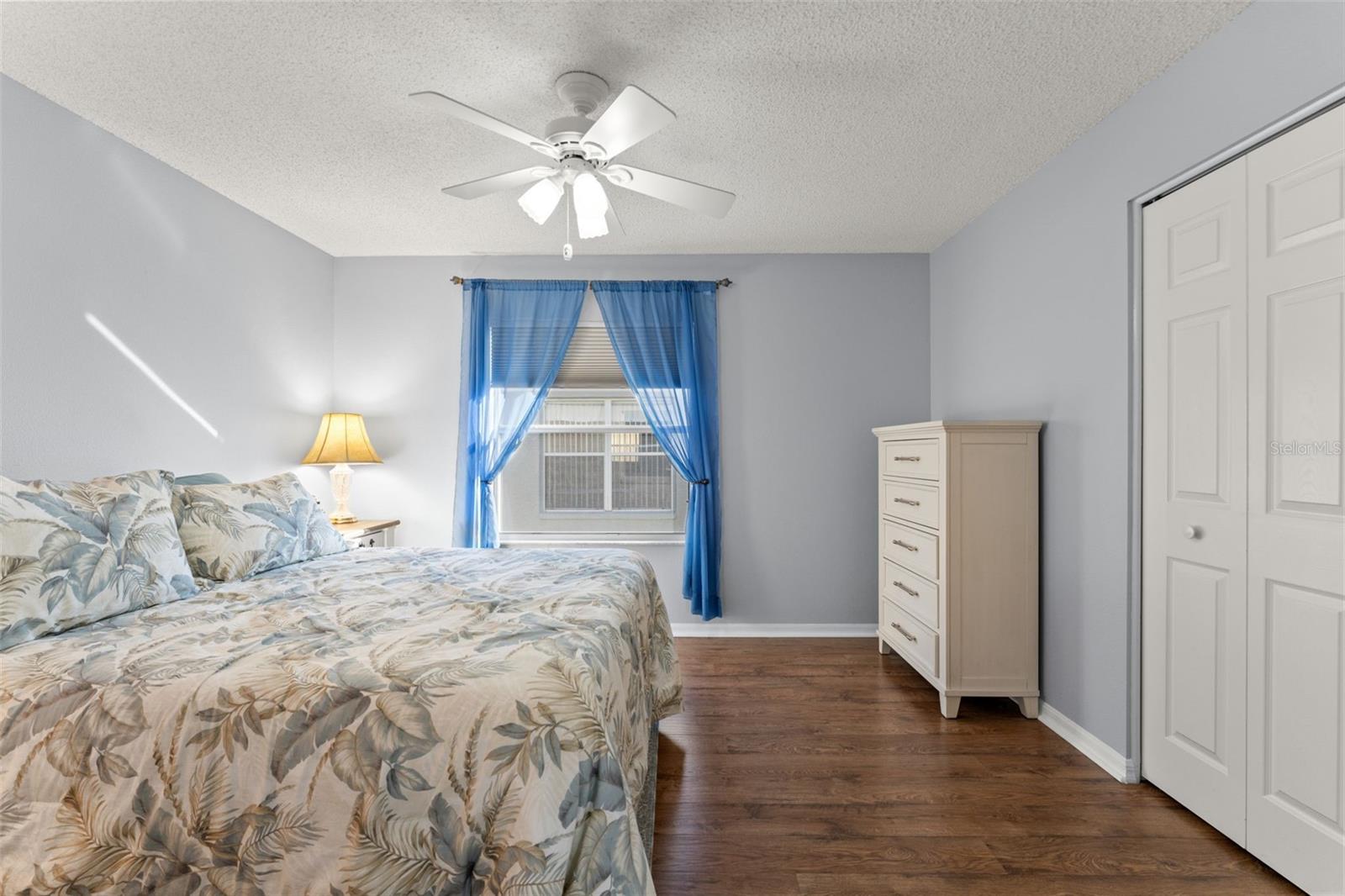 HERITAGE PINES VILLAGE 19 - Residential