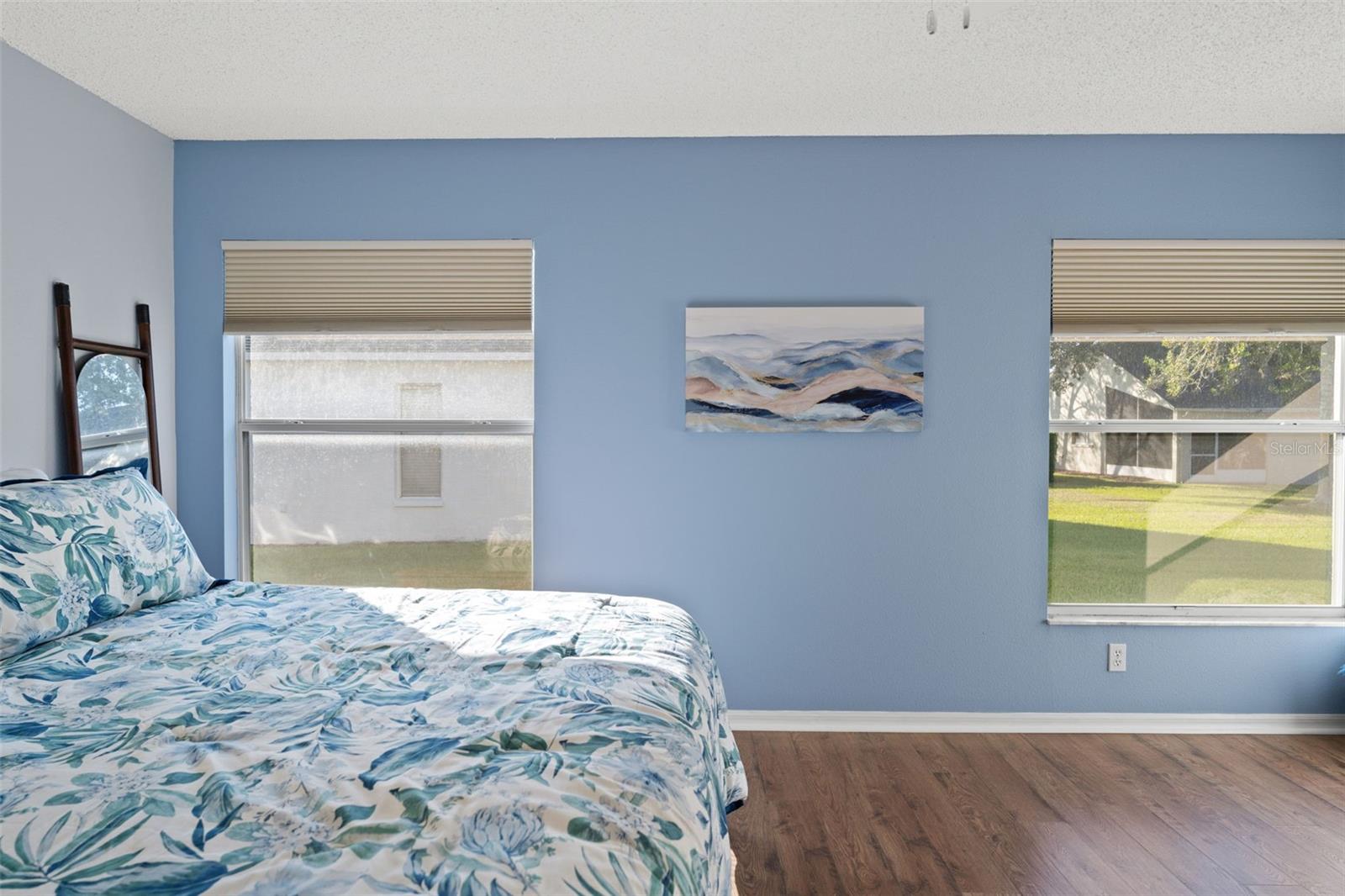 HERITAGE PINES VILLAGE 19 - Residential