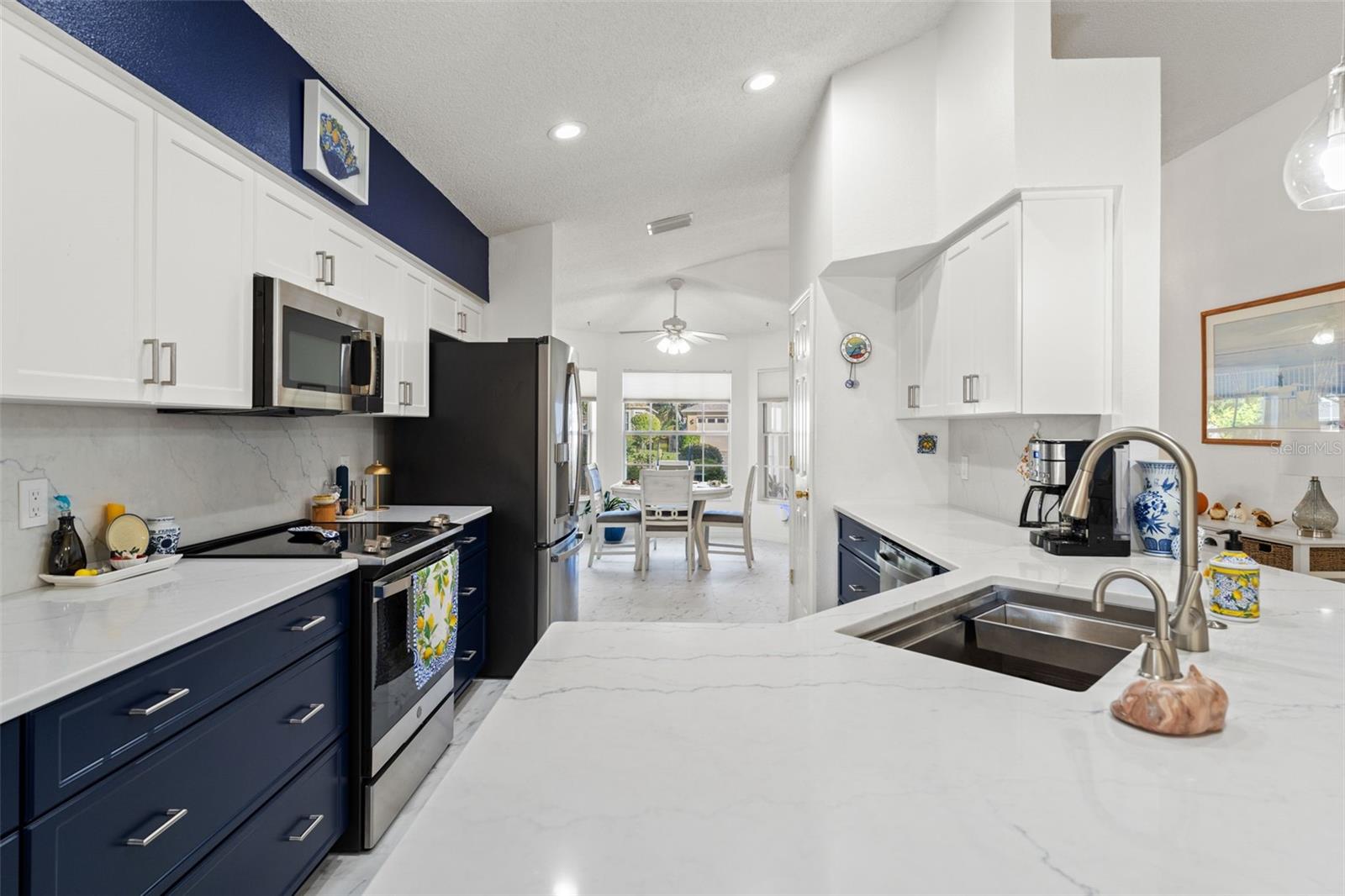 HERITAGE PINES VILLAGE 19 - Residential