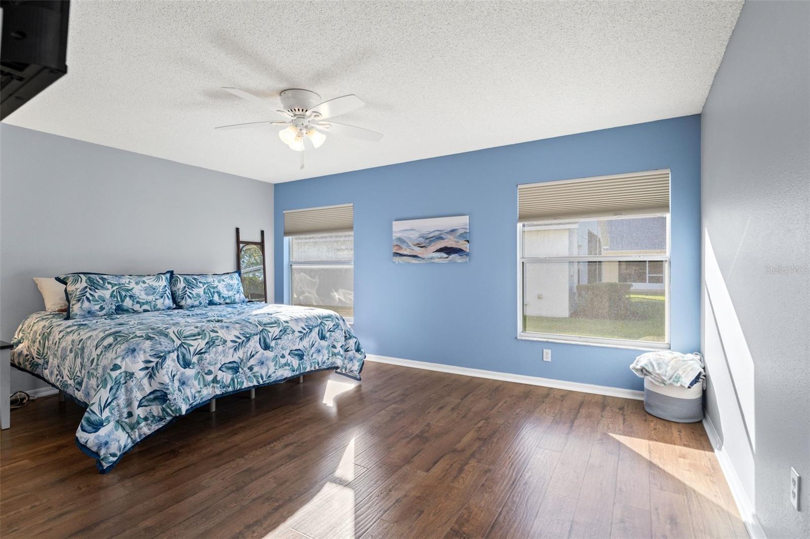 HERITAGE PINES VILLAGE 19 - Residential