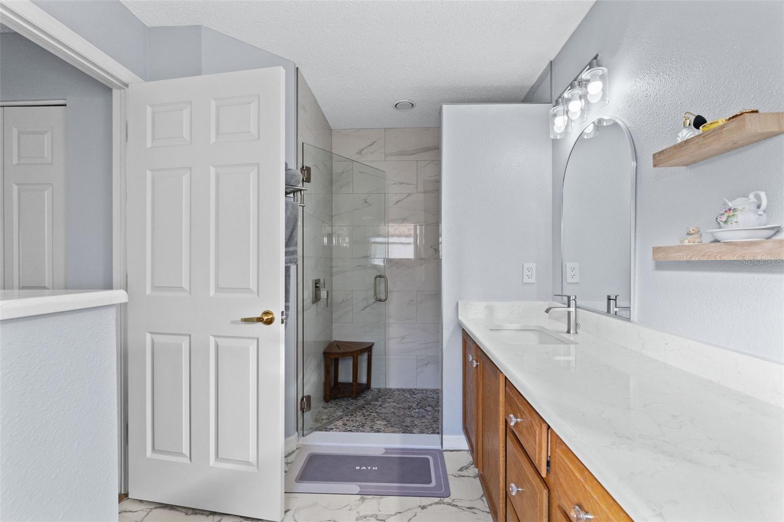 HERITAGE PINES VILLAGE 19 - Residential