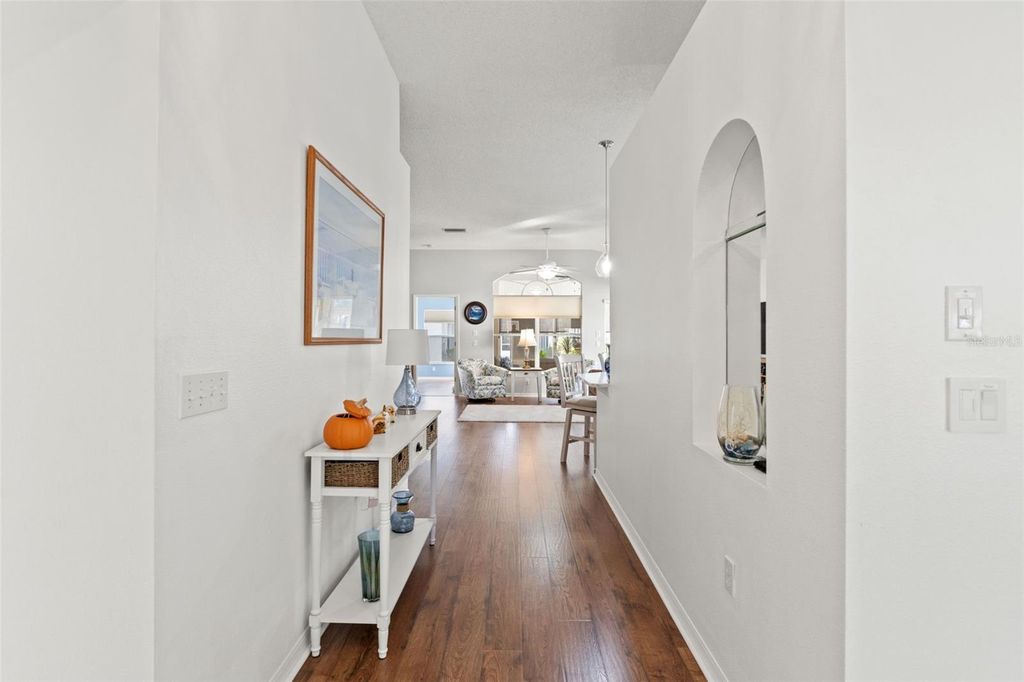 Photo of 18041 Webster Grove Drive, Hudson, FL 34667 (MLS # TB8449200)