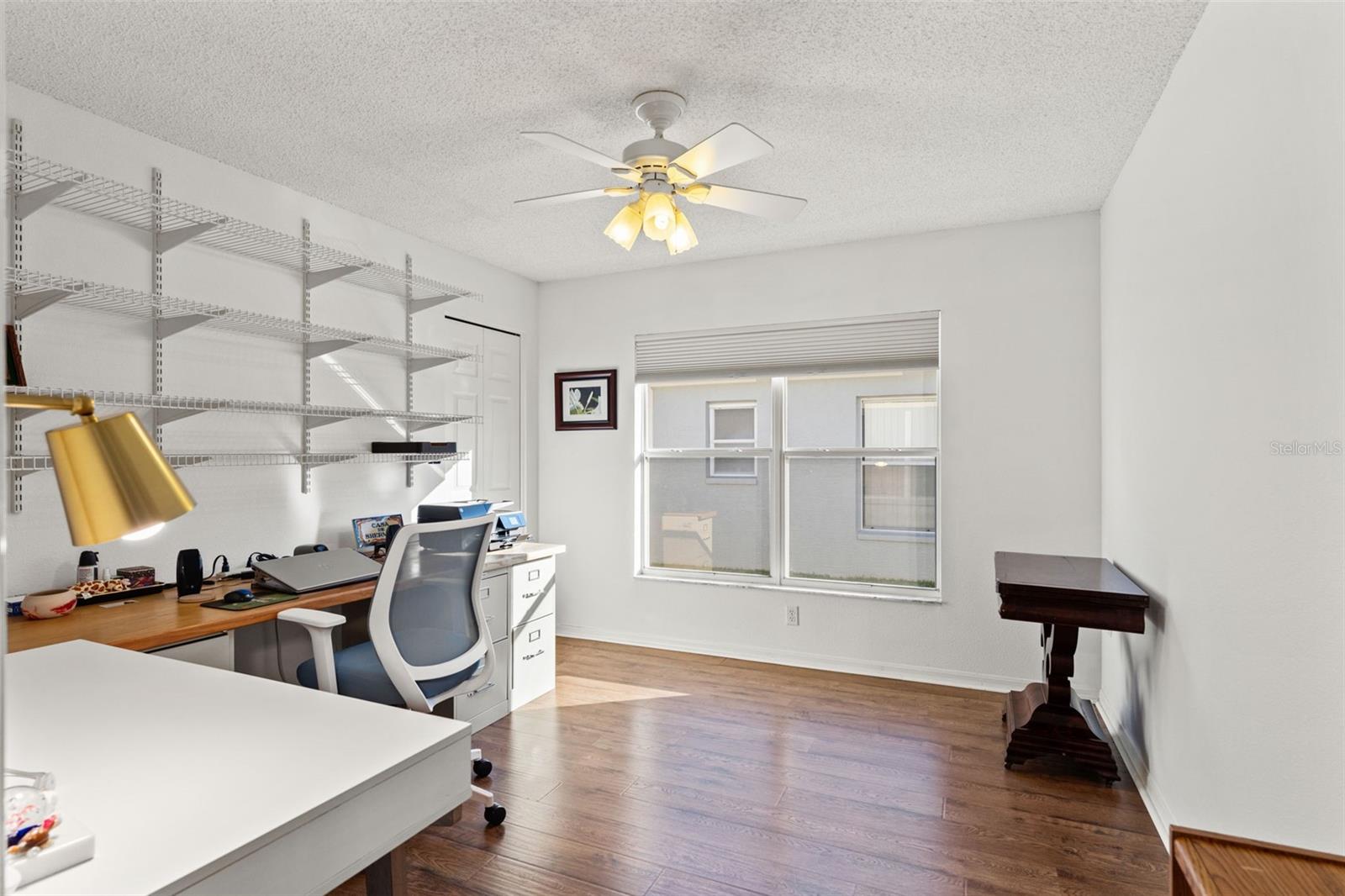 HERITAGE PINES VILLAGE 19 - Residential