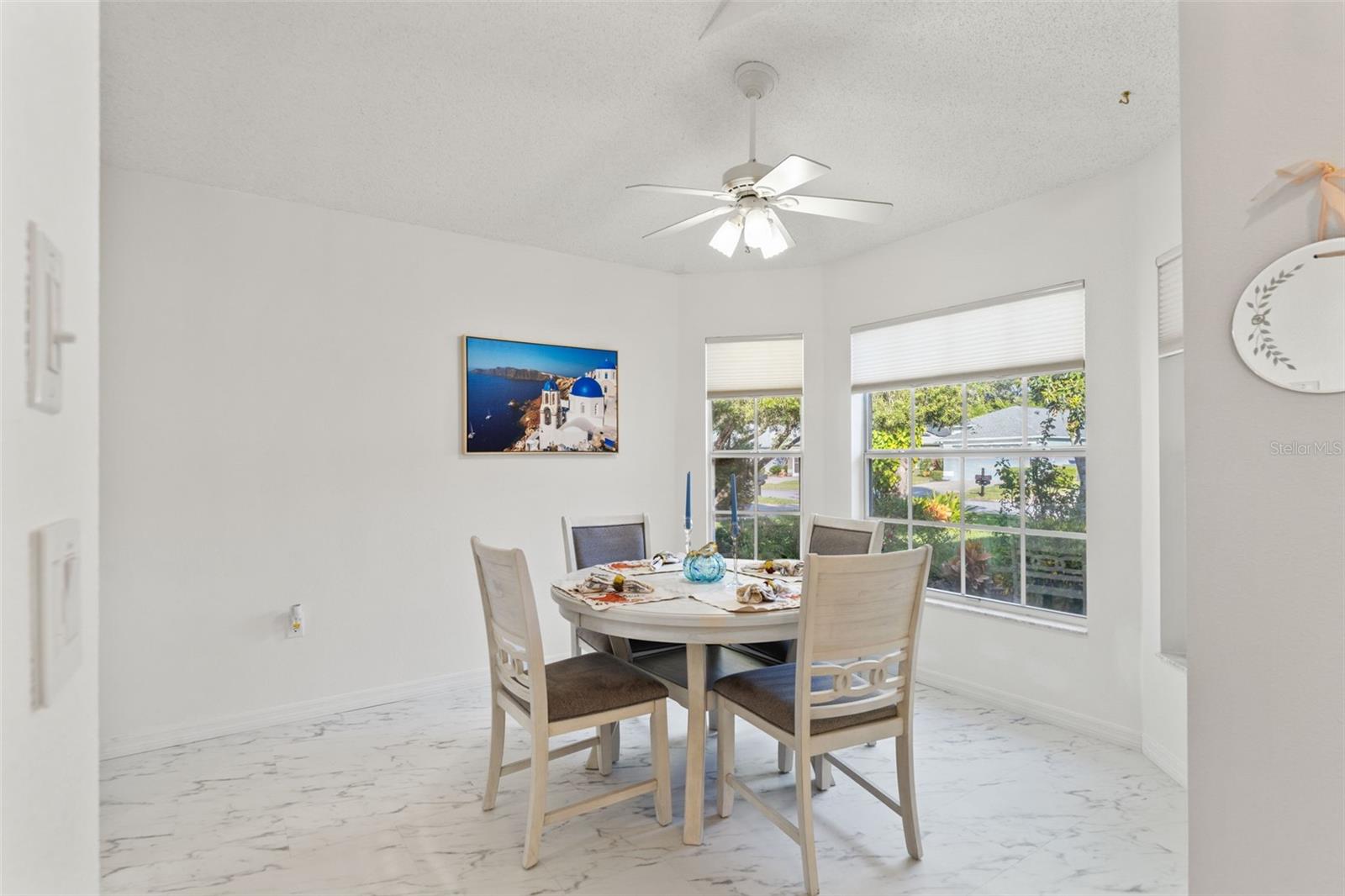 HERITAGE PINES VILLAGE 19 - Residential