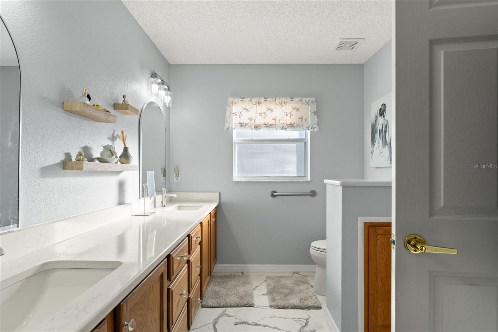 HERITAGE PINES VILLAGE 19 - Residential