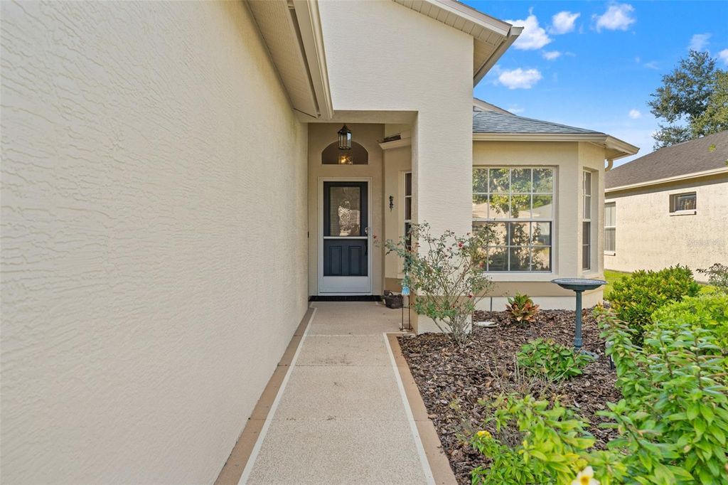 Photo of 18041 Webster Grove Drive, Hudson, FL 34667 (MLS # TB8449200)