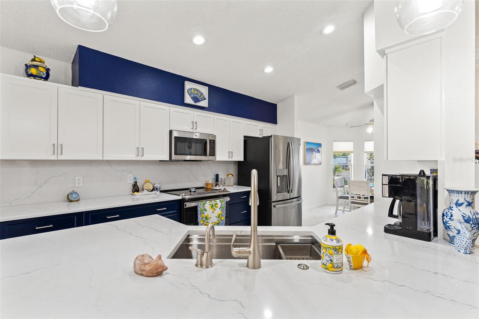 HERITAGE PINES VILLAGE 19 - Residential