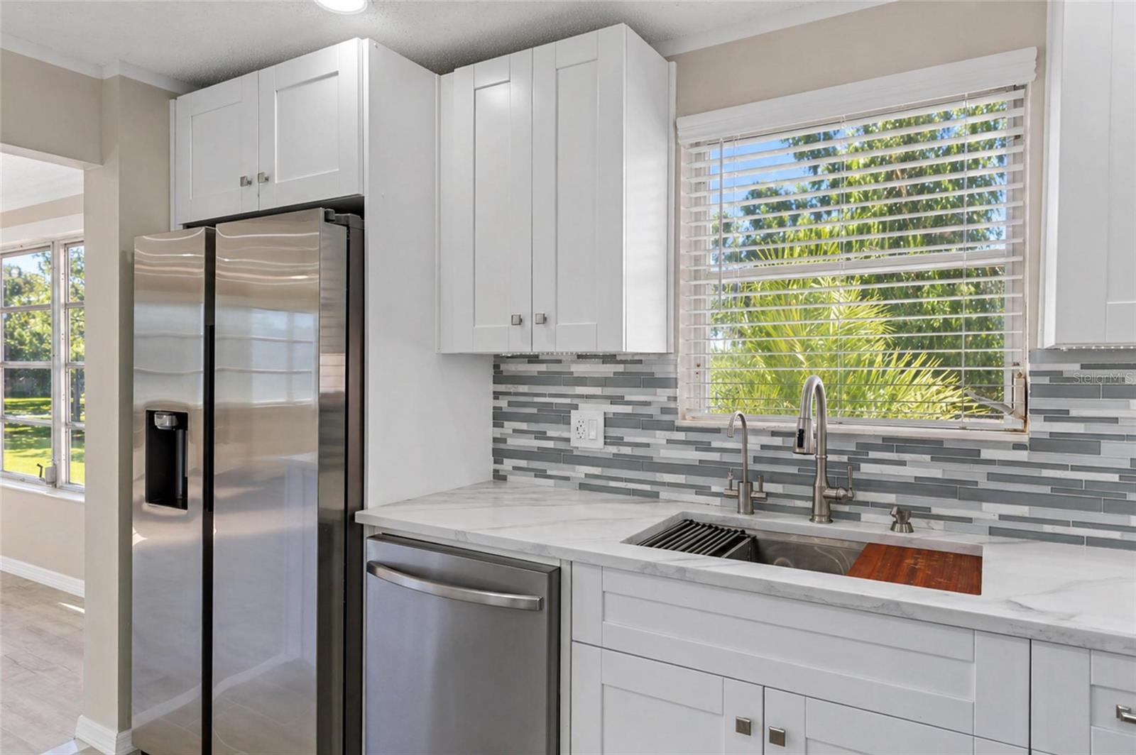 5623 80TH STREET N 316