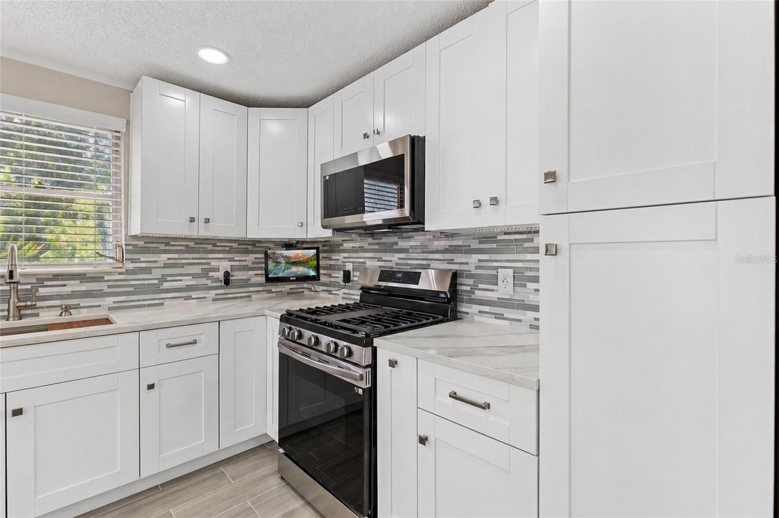 5623 80TH STREET N 316