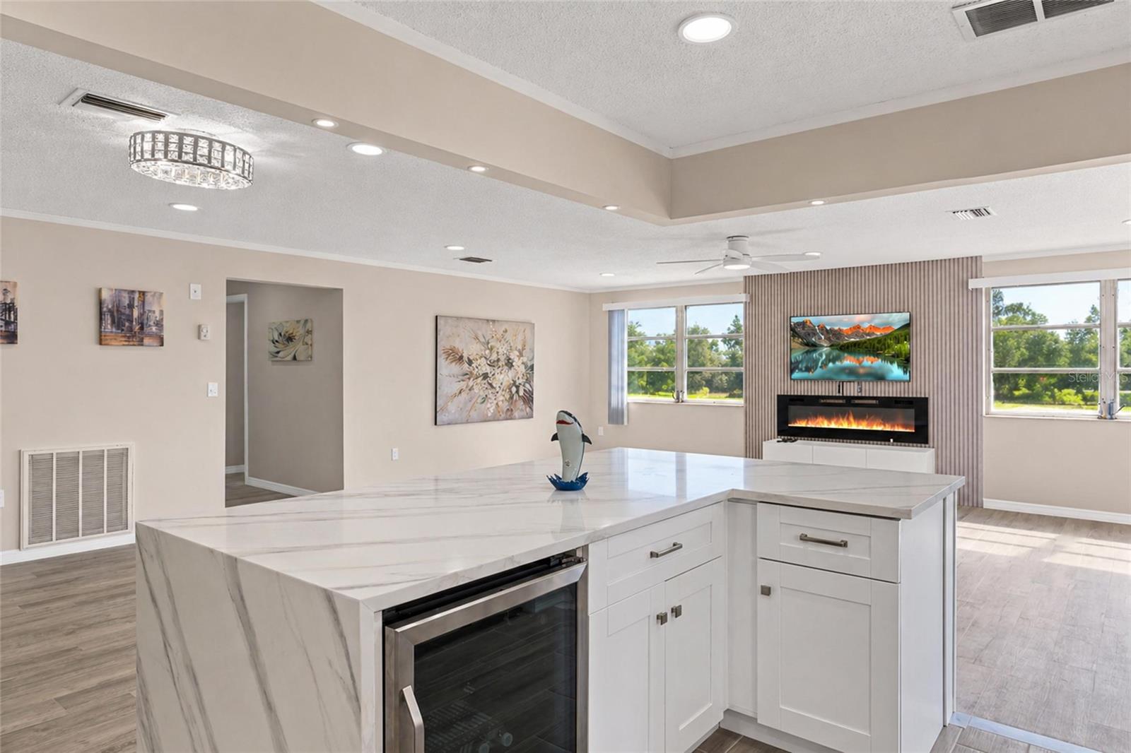 5623 80TH STREET N 316