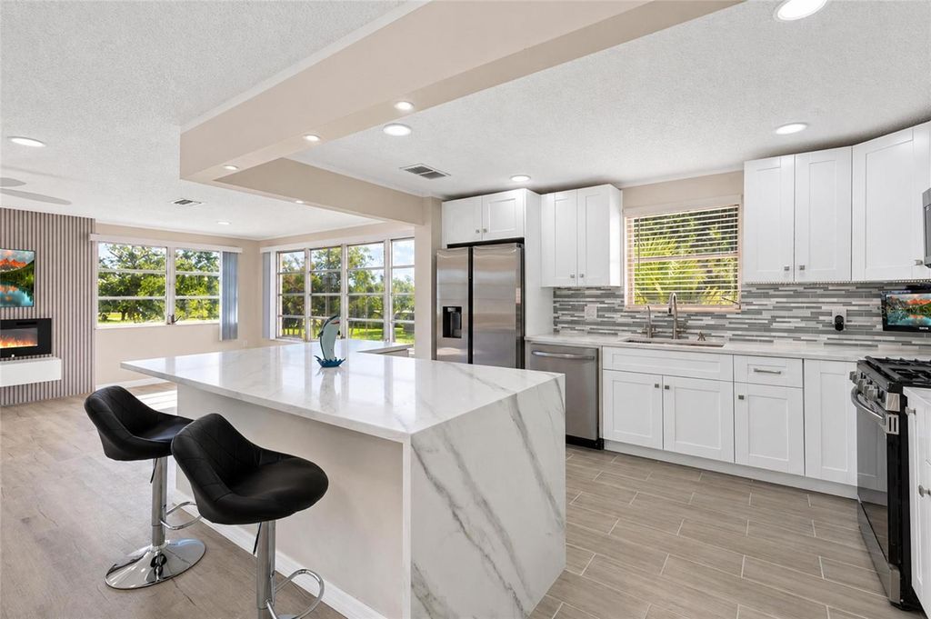 Photo of 5623 80th Street N #316, St Petersburg, FL 33709 (MLS # A4690950)