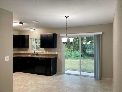 Tiny photo for 2870 SE 140th Place, Summerfield, FL 34491 (MLS # OM734961)