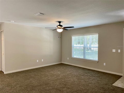 Tiny photo for 2870 SE 140th Place, Summerfield, FL 34491 (MLS # OM734961)