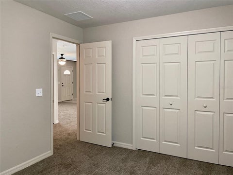 Tiny photo for 2870 SE 140th Place, Summerfield, FL 34491 (MLS # OM734961)