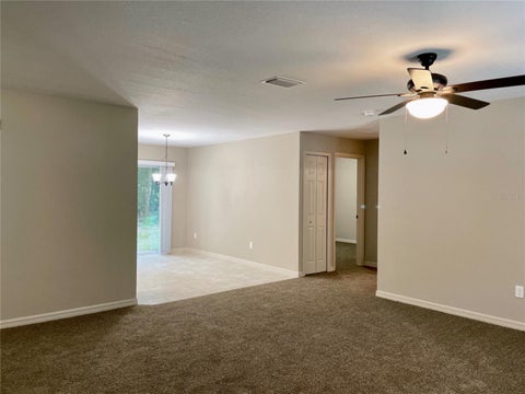 Tiny photo for 2870 SE 140th Place, Summerfield, FL 34491 (MLS # OM734961)