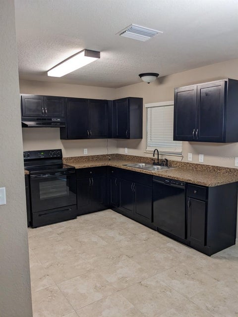 Tiny photo for 2870 SE 140th Place, Summerfield, FL 34491 (MLS # OM734961)