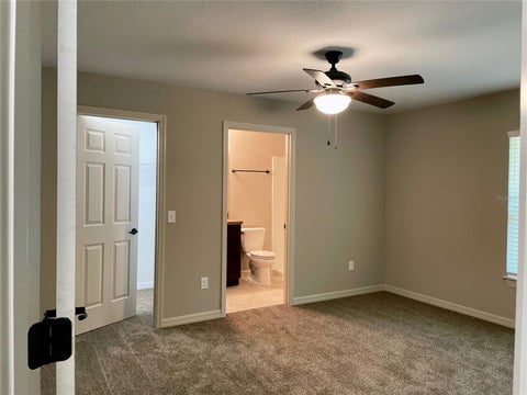 Tiny photo for 2870 SE 140th Place, Summerfield, FL 34491 (MLS # OM734961)