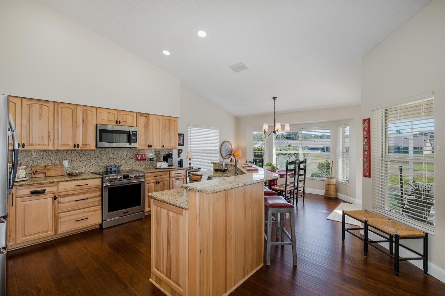 HERITAGE PINES VILLAGE 24 - Residential