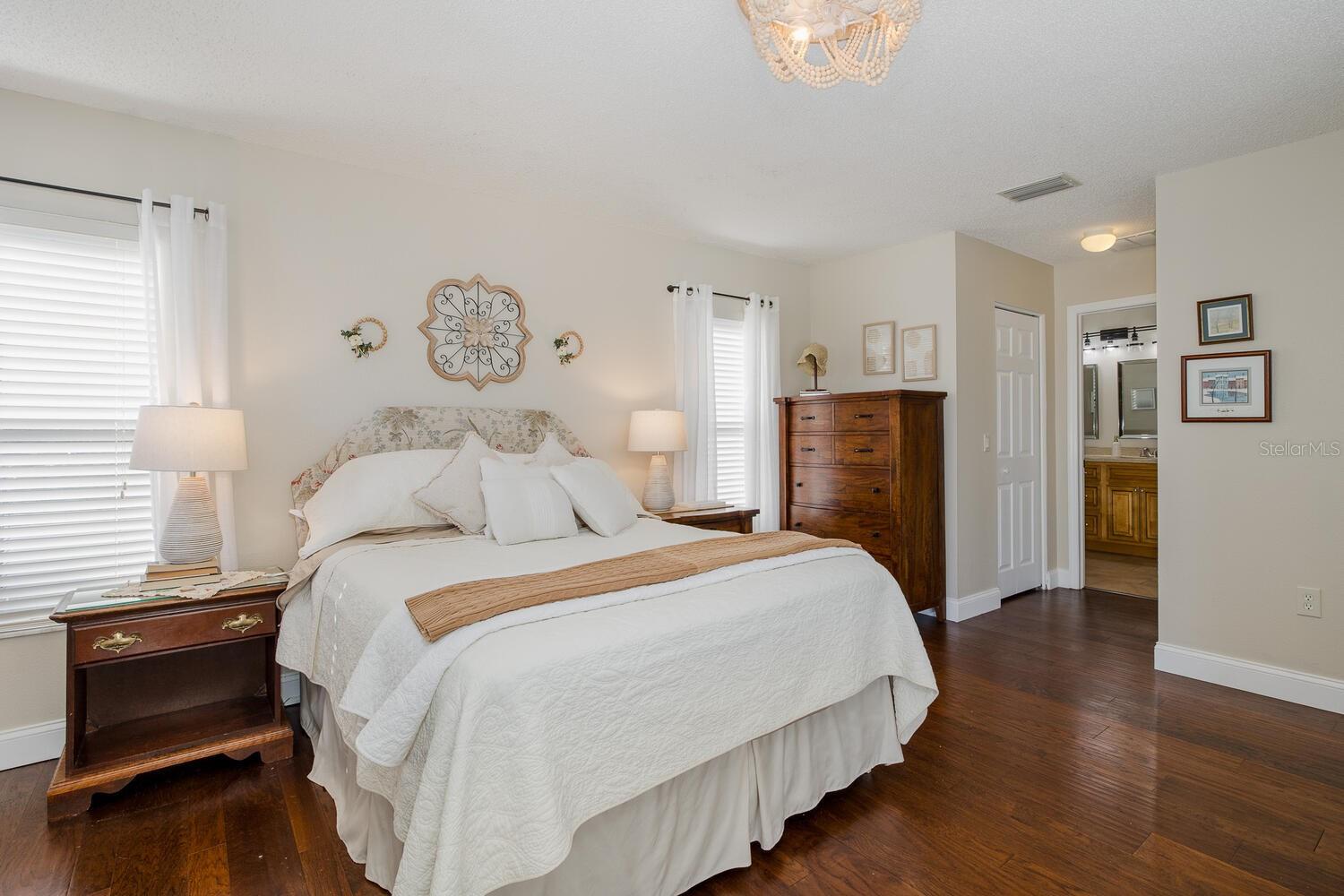 HERITAGE PINES VILLAGE 24 - Residential