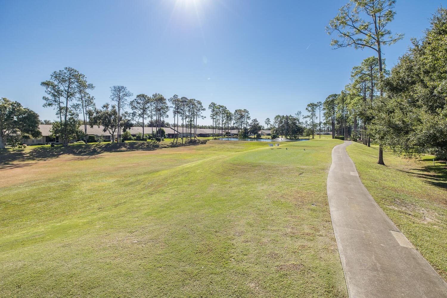 HERITAGE PINES VILLAGE 24 - Residential