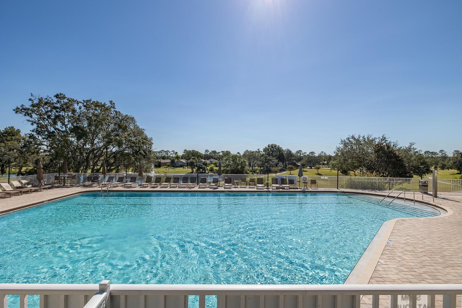 HERITAGE PINES VILLAGE 24 - Residential