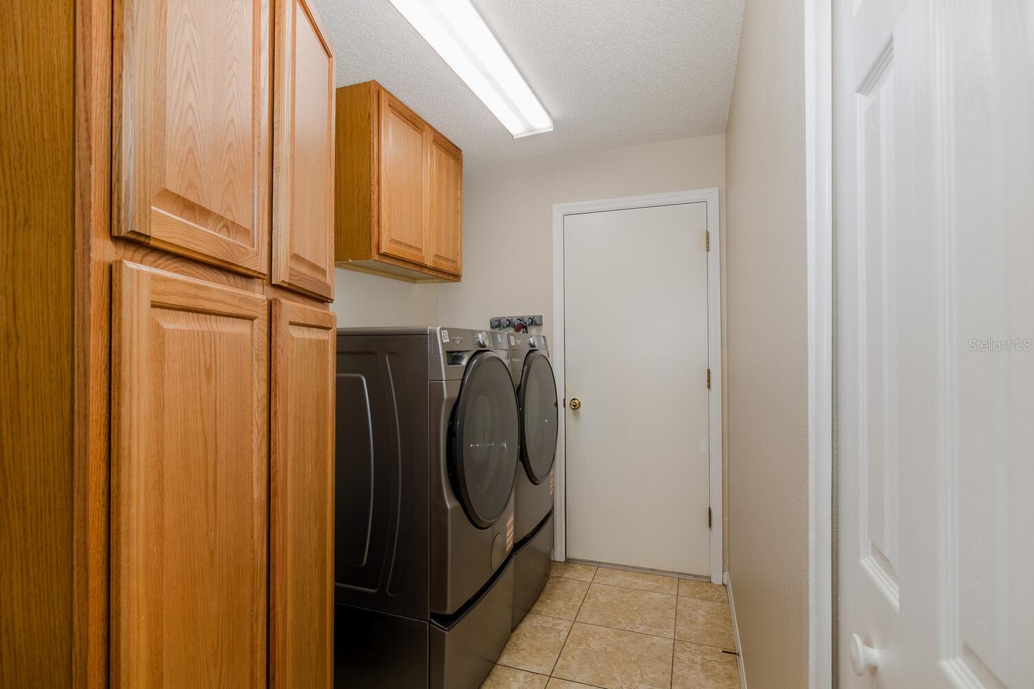 HERITAGE PINES VILLAGE 24 - Residential