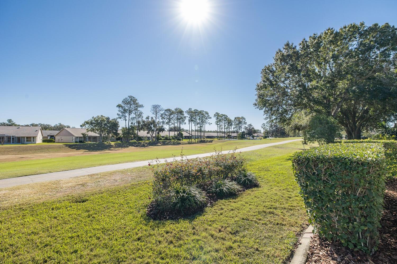 HERITAGE PINES VILLAGE 24 - Residential