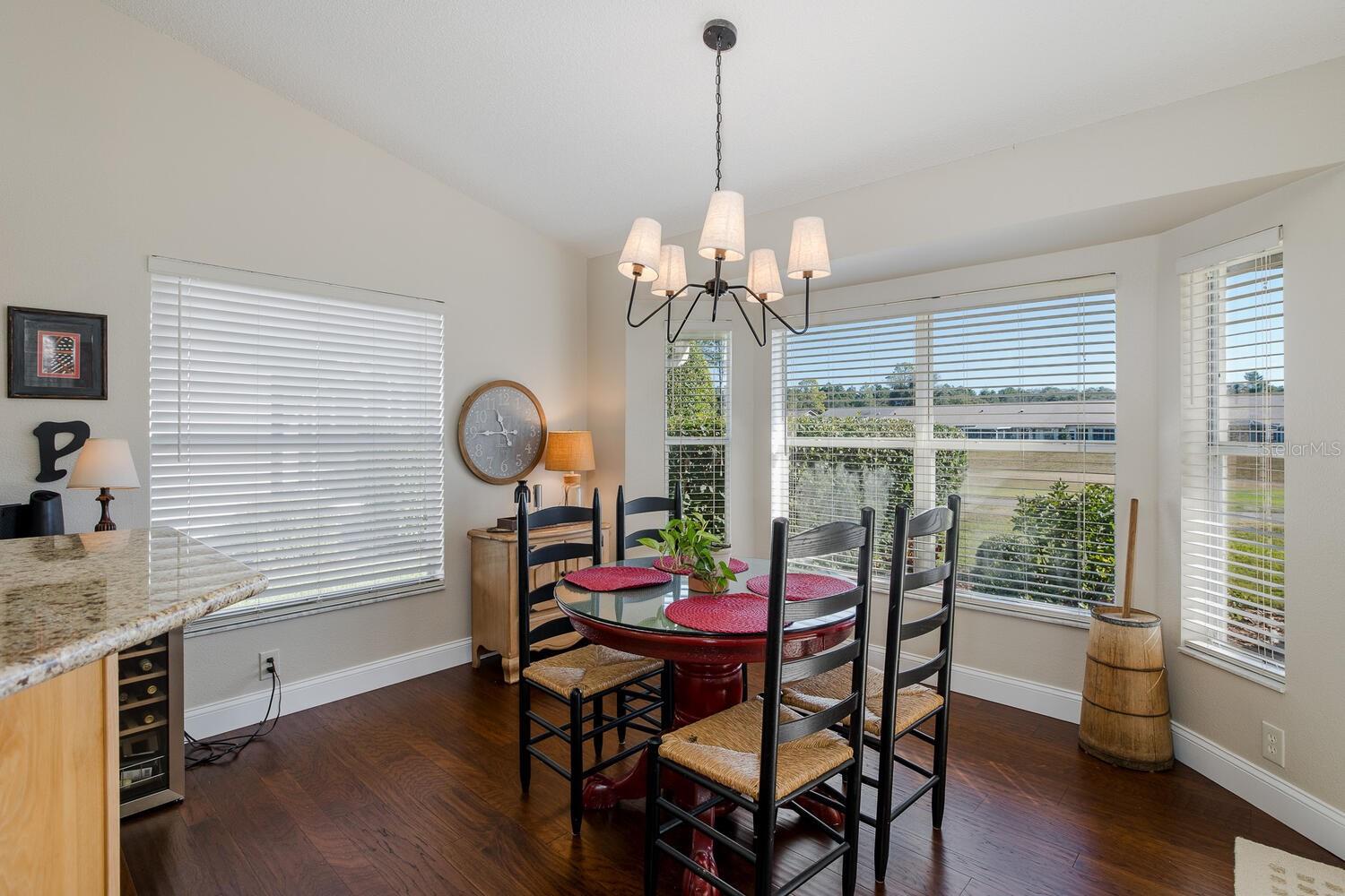 HERITAGE PINES VILLAGE 24 - Residential