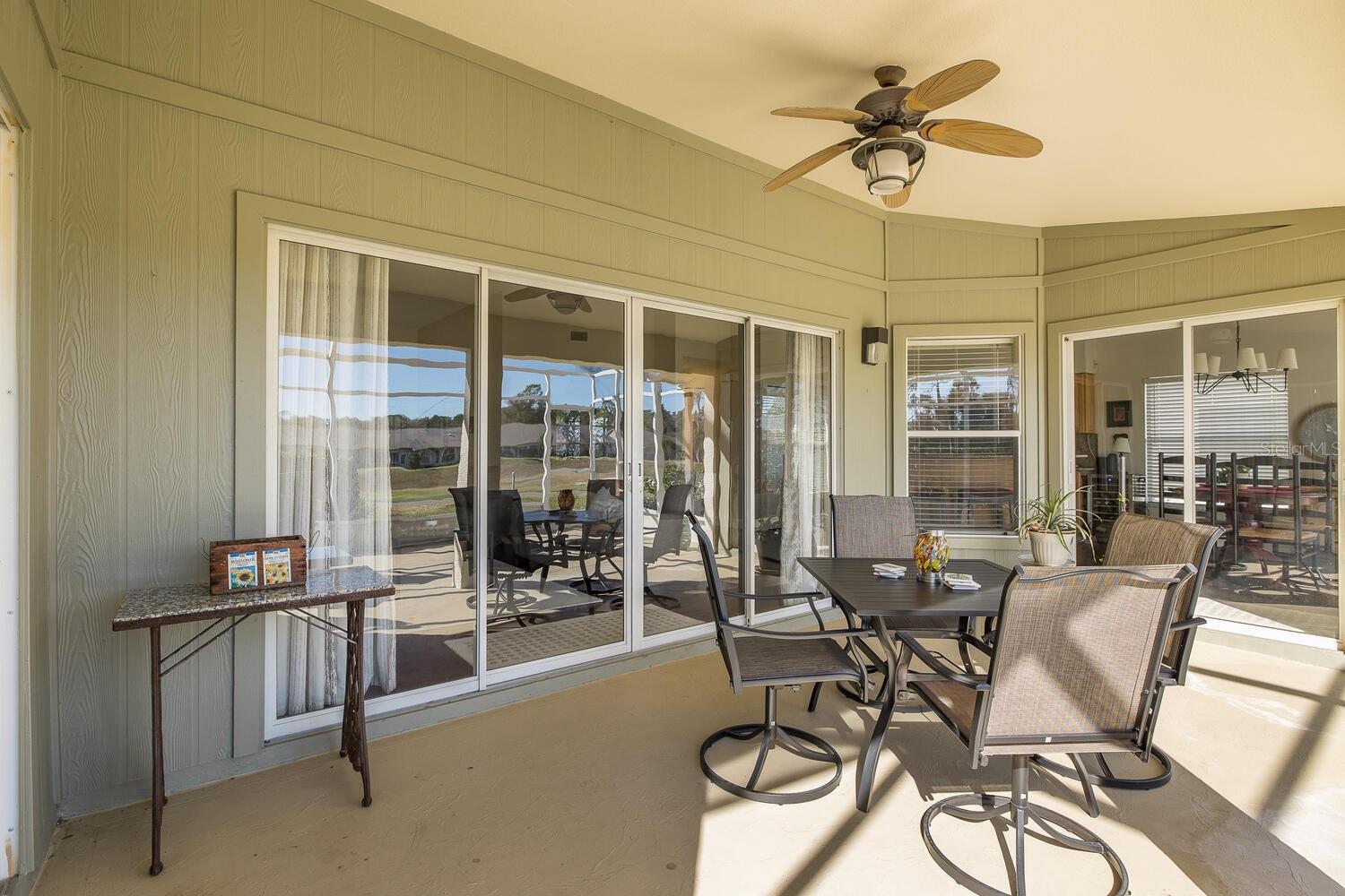 HERITAGE PINES VILLAGE 24 - Residential