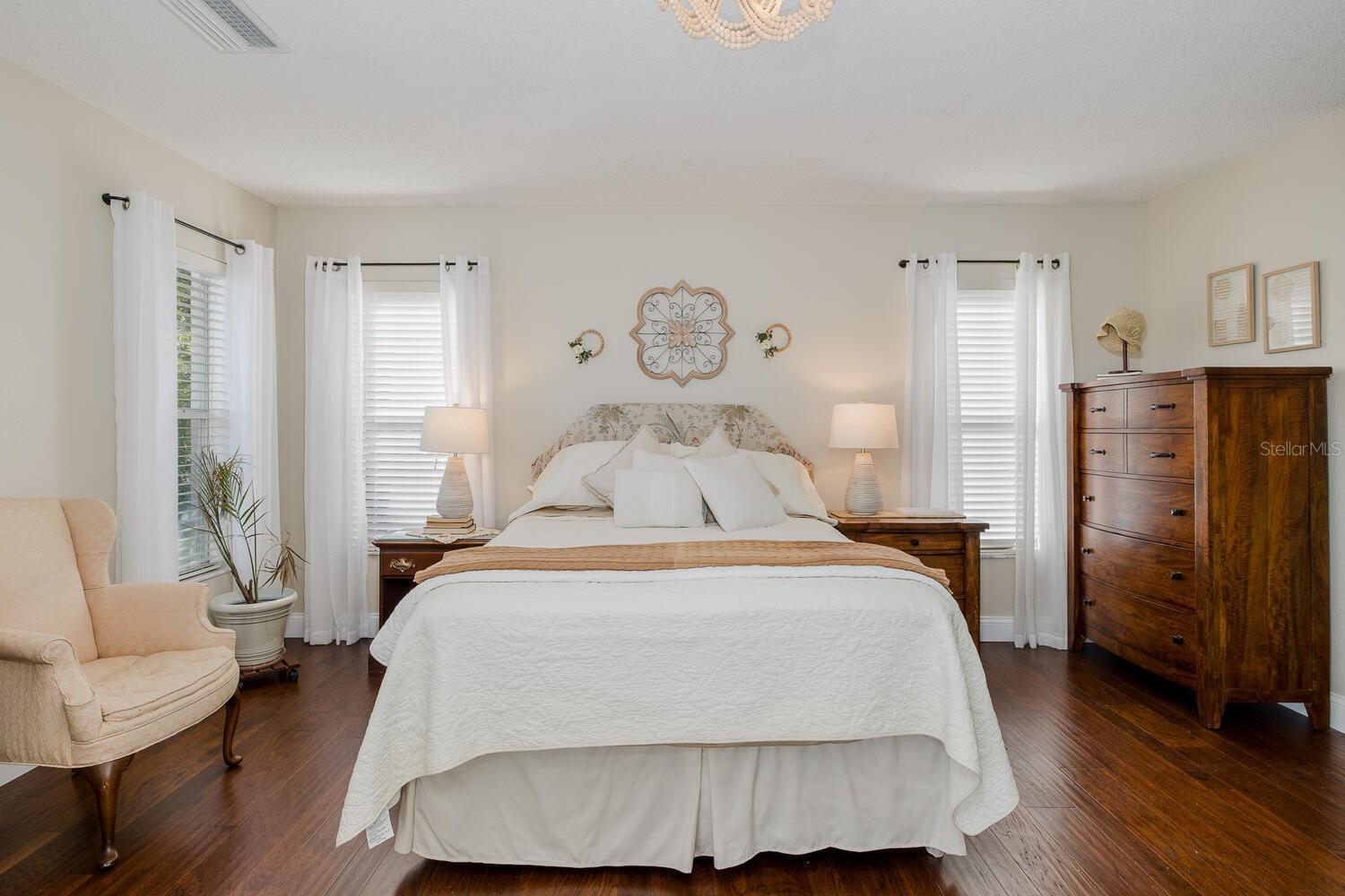 HERITAGE PINES VILLAGE 24 - Residential