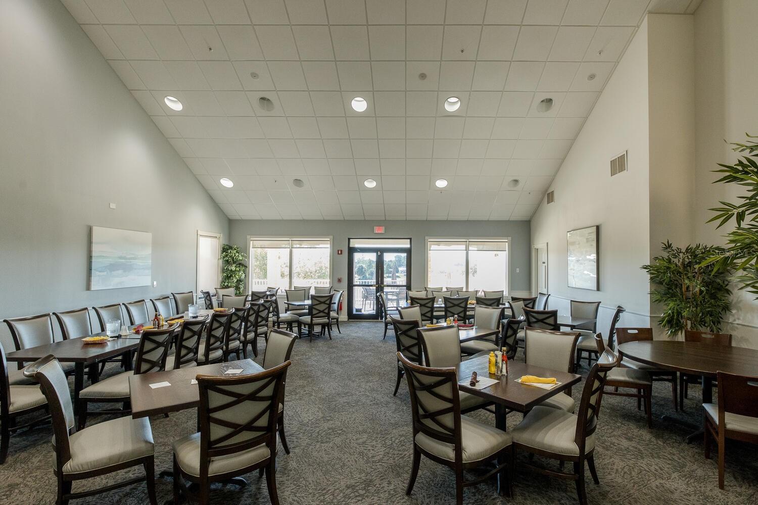 HERITAGE PINES VILLAGE 24 - Residential