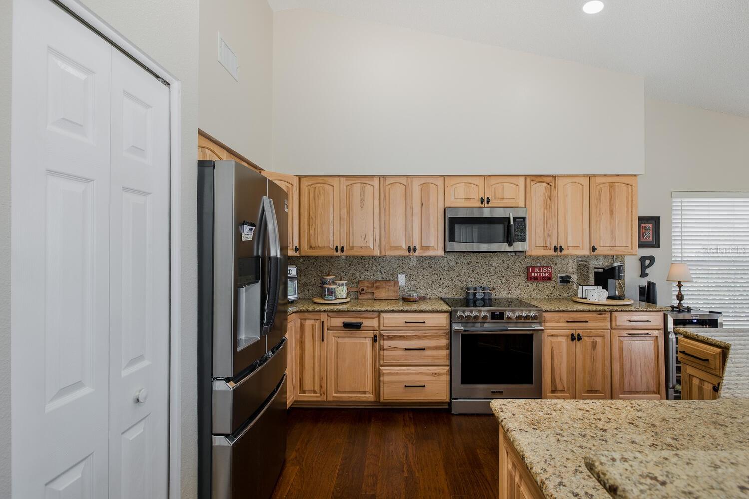 HERITAGE PINES VILLAGE 24 - Residential