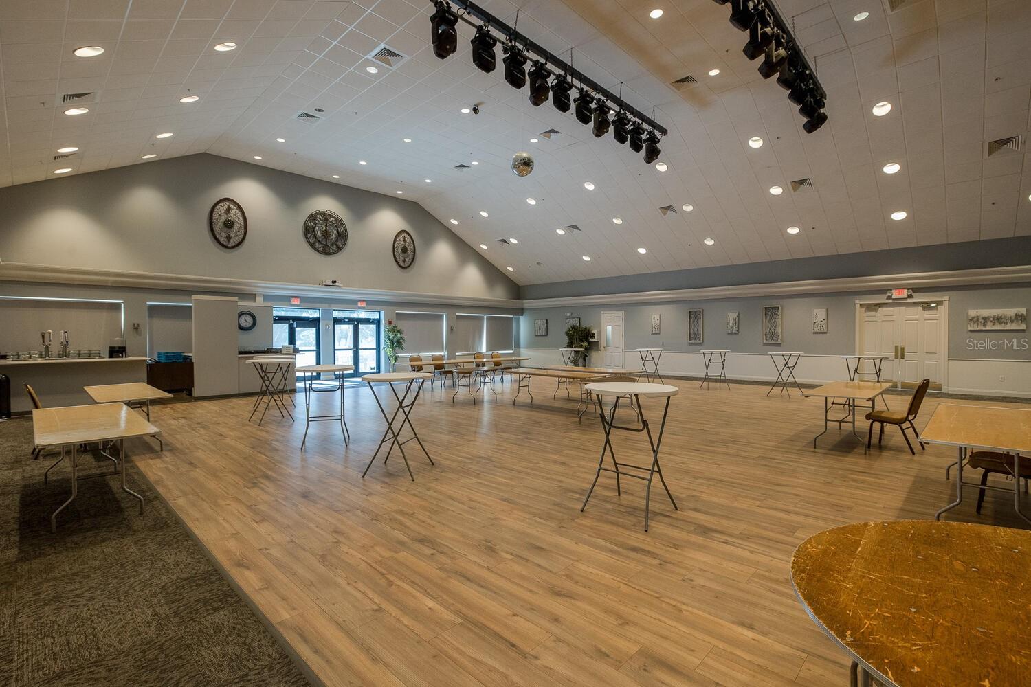 HERITAGE PINES VILLAGE 24 - Residential