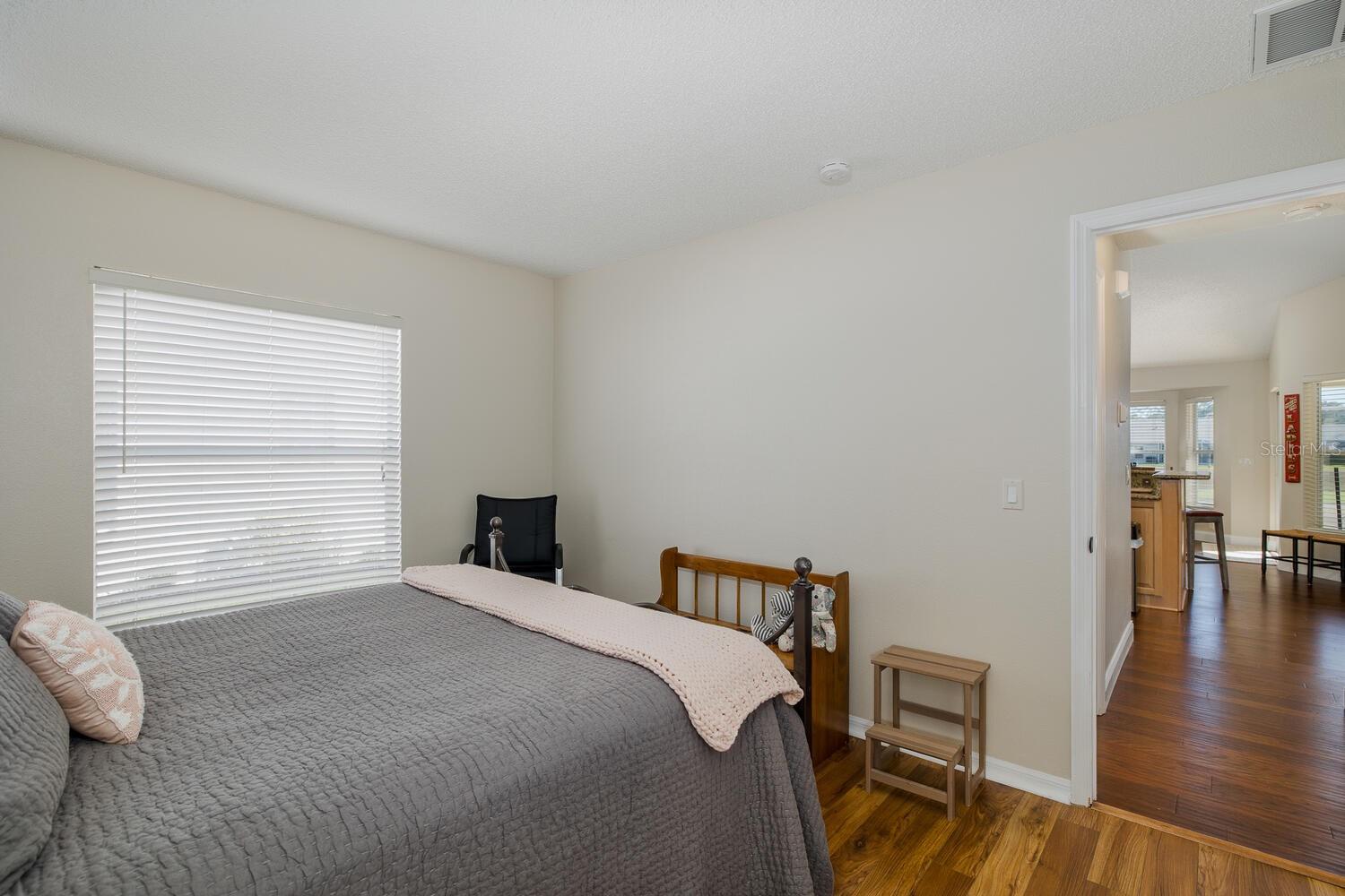 HERITAGE PINES VILLAGE 24 - Residential