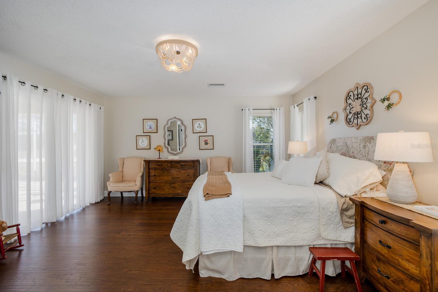 HERITAGE PINES VILLAGE 24 - Residential