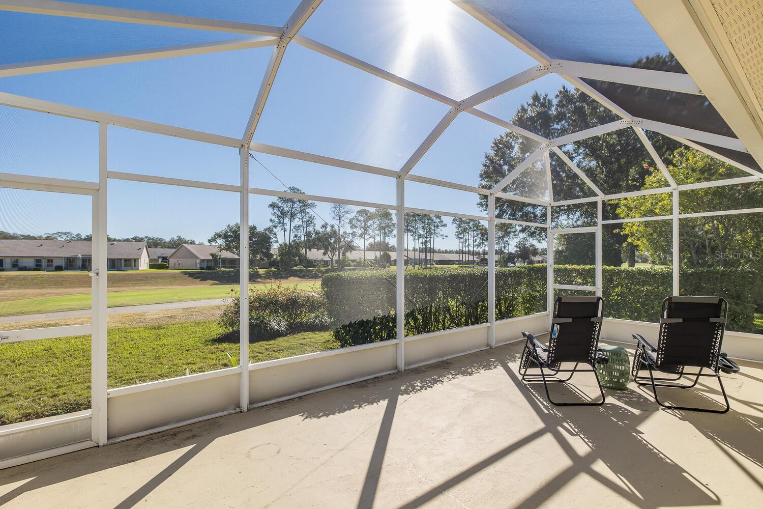 HERITAGE PINES VILLAGE 24 - Residential