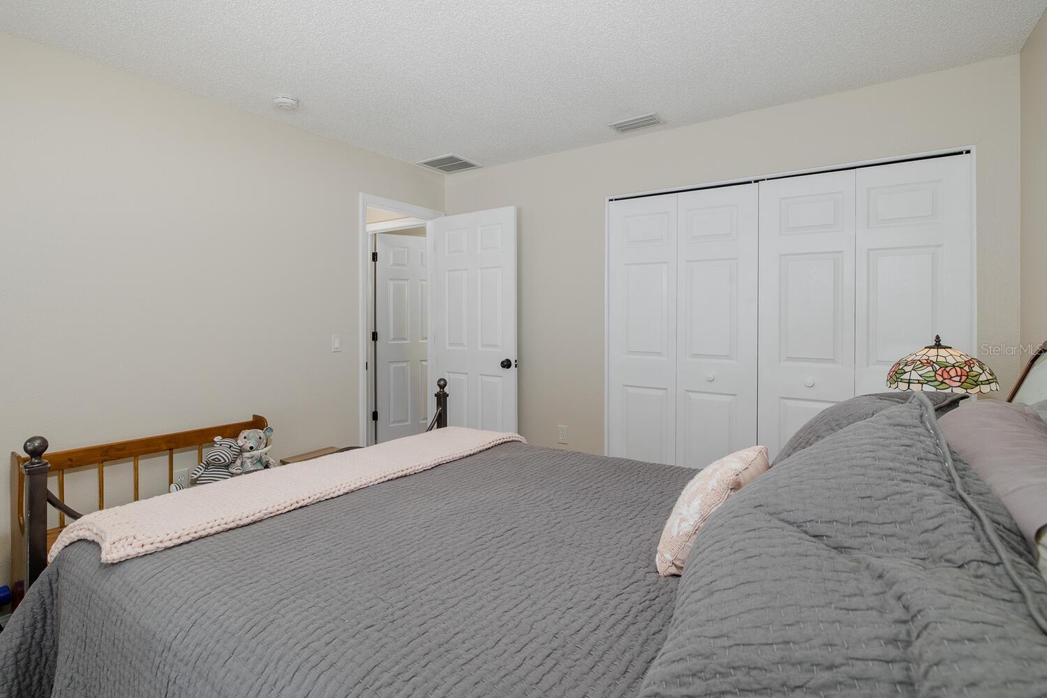 HERITAGE PINES VILLAGE 24 - Residential