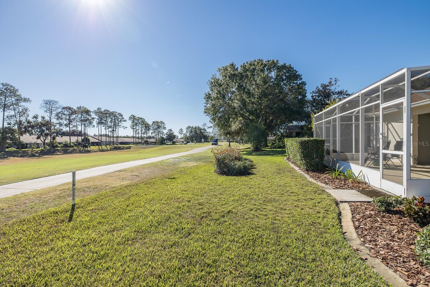 HERITAGE PINES VILLAGE 24 - Residential