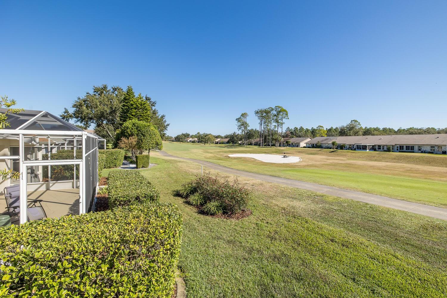 HERITAGE PINES VILLAGE 24 - Residential