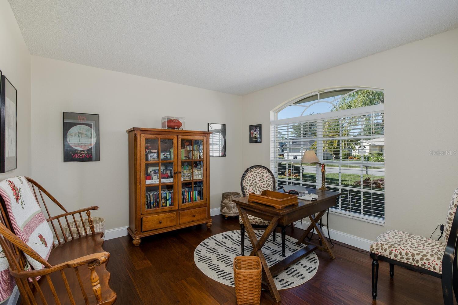 HERITAGE PINES VILLAGE 24 - Residential