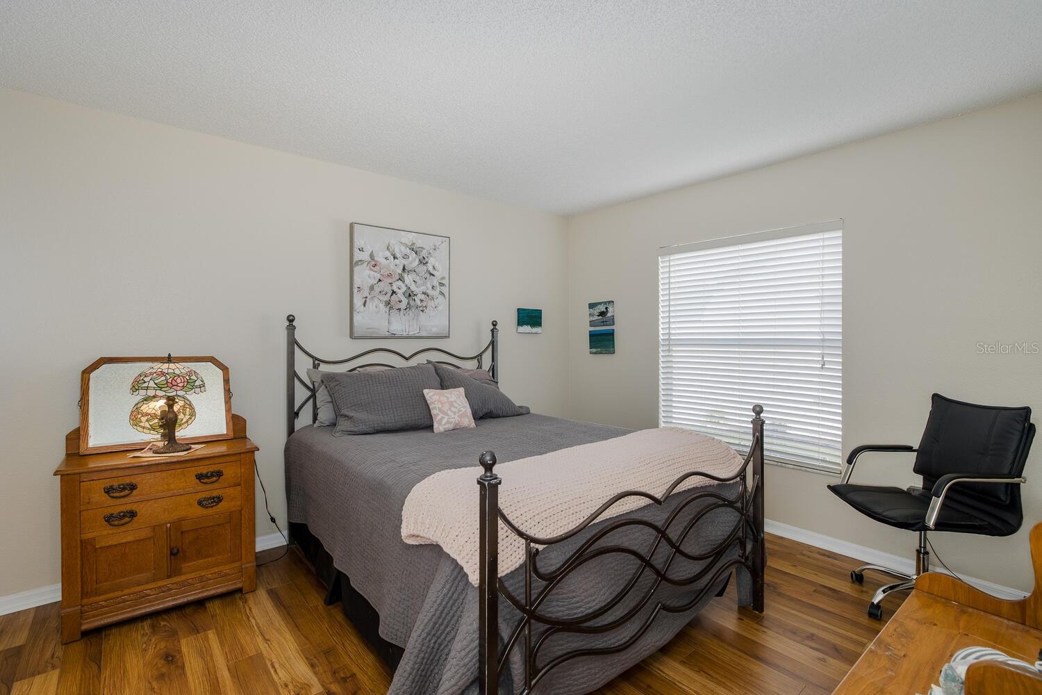 HERITAGE PINES VILLAGE 24 - Residential